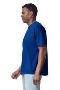 Gildan ®  Hammer ®  Maxweight Tee 75000