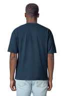 Gildan ®  Hammer ®  Maxweight Tee 75000