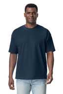 Gildan ®  Hammer ®  Maxweight Tee 75000