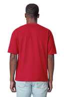 Gildan ®  Hammer ®  Maxweight Tee 75000