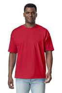 Gildan ®  Hammer ®  Maxweight Tee 75000