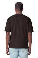 Gildan ®  Hammer ®  Maxweight Tee 75000