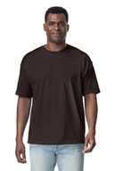 Gildan ®  Hammer ®  Maxweight Tee 75000