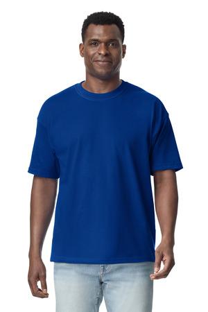 Gildan &#174;  Hammer &#174;  Maxweight Tee 75000