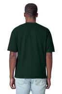 Gildan ®  Hammer ®  Maxweight Tee 75000