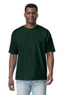 Gildan ®  Hammer ®  Maxweight Tee 75000