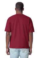 Gildan ®  Hammer ®  Maxweight Tee 75000