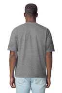 Gildan ®  Hammer ®  Maxweight Tee 75000