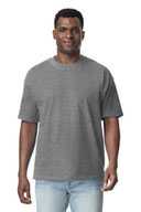 Gildan ®  Hammer ®  Maxweight Tee 75000
