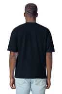 Gildan ®  Hammer ®  Maxweight Tee 75000