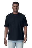 Gildan ®  Hammer ®  Maxweight Tee 75000