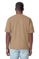 Gildan ®  Hammer ®  Maxweight Tee 75000
