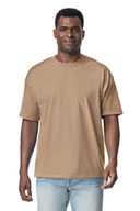 Gildan ®  Hammer ®  Maxweight Tee 75000