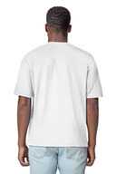 Gildan ®  Hammer ®  Maxweight Tee 75000