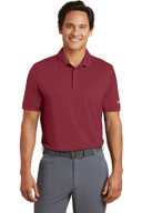 Nike Dri-FIT Players Modern Fit Polo. 799802