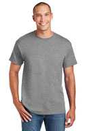 Gildan ®  - DryBlend ®  50 Cotton/50 Poly T-Shirt. 8000