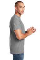 Gildan ®  - DryBlend ®  50 Cotton/50 Poly T-Shirt. 8000