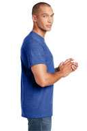Gildan ®  - DryBlend ®  50 Cotton/50 Poly T-Shirt. 8000