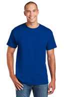 Gildan ®  - DryBlend ®  50 Cotton/50 Poly T-Shirt. 8000
