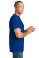 Gildan ®  - DryBlend ®  50 Cotton/50 Poly T-Shirt. 8000