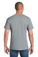 Gildan ®  - DryBlend ®  50 Cotton/50 Poly T-Shirt. 8000