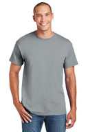 Gildan ®  - DryBlend ®  50 Cotton/50 Poly T-Shirt. 8000