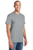Gildan ®  - DryBlend ®  50 Cotton/50 Poly T-Shirt. 8000