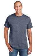 Gildan ®  - DryBlend ®  50 Cotton/50 Poly T-Shirt. 8000