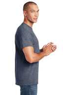 Gildan ®  - DryBlend ®  50 Cotton/50 Poly T-Shirt. 8000