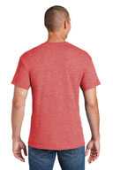 Gildan ®  - DryBlend ®  50 Cotton/50 Poly T-Shirt. 8000