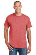 Gildan ®  - DryBlend ®  50 Cotton/50 Poly T-Shirt. 8000