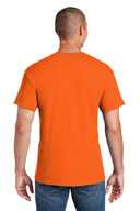 Gildan ®  - DryBlend ®  50 Cotton/50 Poly T-Shirt. 8000