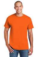 Gildan ®  - DryBlend ®  50 Cotton/50 Poly T-Shirt. 8000