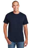 Gildan ®  - DryBlend ®  50 Cotton/50 Poly T-Shirt. 8000
