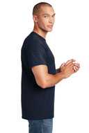 Gildan ®  - DryBlend ®  50 Cotton/50 Poly T-Shirt. 8000