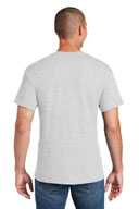 Gildan ®  - DryBlend ®  50 Cotton/50 Poly T-Shirt. 8000