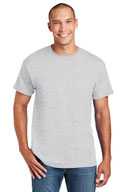 Gildan ®  - DryBlend ®  50 Cotton/50 Poly T-Shirt. 8000