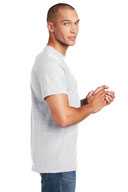 Gildan ®  - DryBlend ®  50 Cotton/50 Poly T-Shirt. 8000