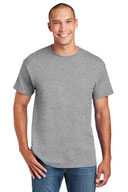 Gildan ®  - DryBlend ®  50 Cotton/50 Poly T-Shirt. 8000