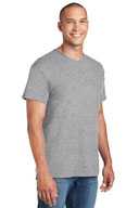 Gildan ®  - DryBlend ®  50 Cotton/50 Poly T-Shirt. 8000