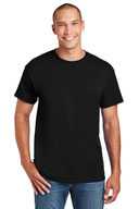 Gildan ®  - DryBlend ®  50 Cotton/50 Poly T-Shirt. 8000