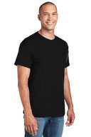 Gildan ®  - DryBlend ®  50 Cotton/50 Poly T-Shirt. 8000