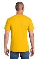 Gildan ®  - DryBlend ®  50 Cotton/50 Poly T-Shirt. 8000