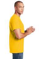 Gildan ®  - DryBlend ®  50 Cotton/50 Poly T-Shirt. 8000