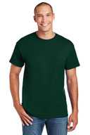 Gildan ®  - DryBlend ®  50 Cotton/50 Poly T-Shirt. 8000