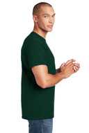 Gildan ®  - DryBlend ®  50 Cotton/50 Poly T-Shirt. 8000