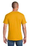 Gildan ®  - DryBlend ®  50 Cotton/50 Poly T-Shirt. 8000