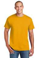 Gildan ®  - DryBlend ®  50 Cotton/50 Poly T-Shirt. 8000