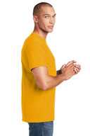 Gildan ®  - DryBlend ®  50 Cotton/50 Poly T-Shirt. 8000