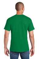 Gildan ®  - DryBlend ®  50 Cotton/50 Poly T-Shirt. 8000